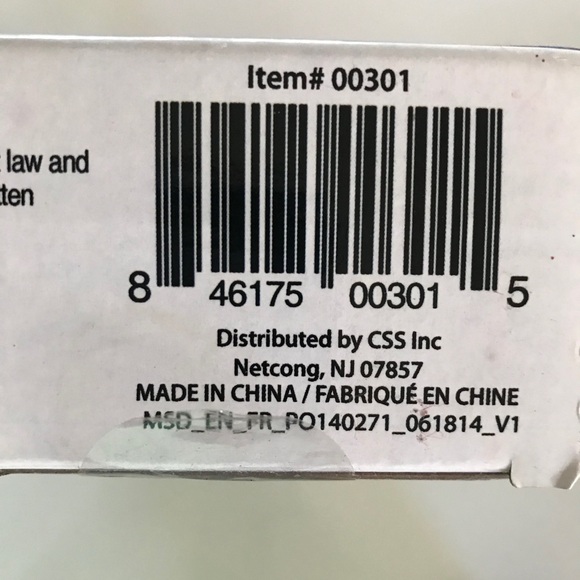 Magna Screen Magnetic Bug Screen - Picture 6 of 7